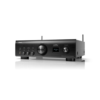 Denon PMA-900NE