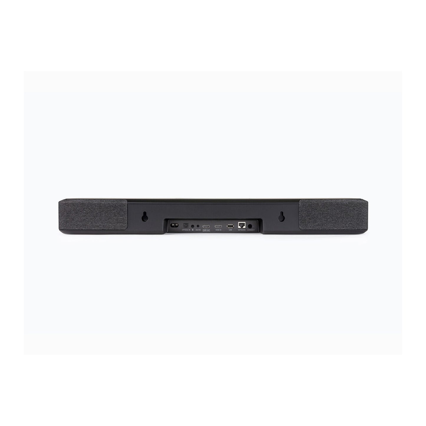 Denon Home Soundbar 550
