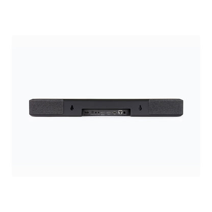 Denon Home Soundbar 550