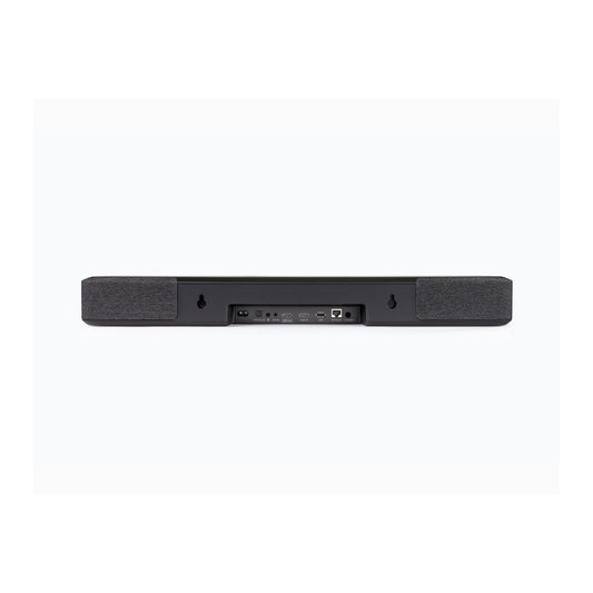 Denon Home Soundbar 550