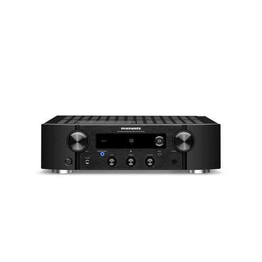 Marantz PM7000N