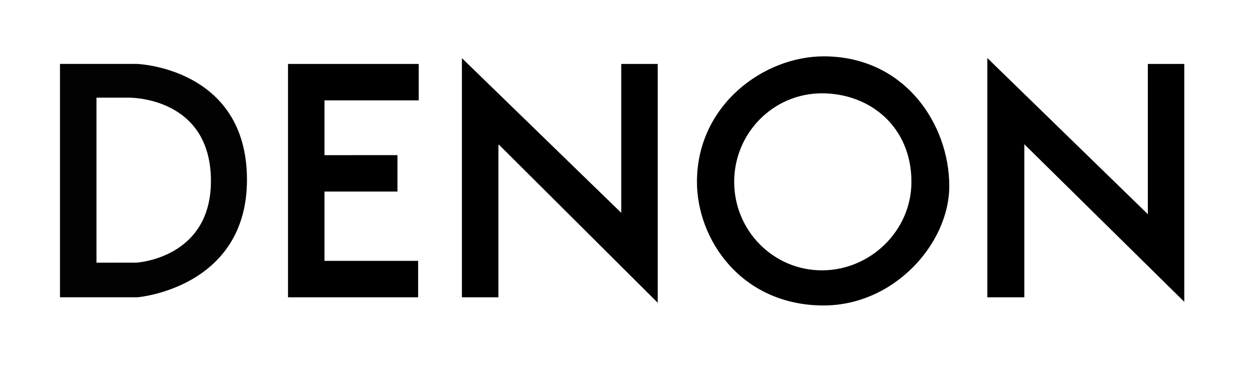 Denon Adelaide