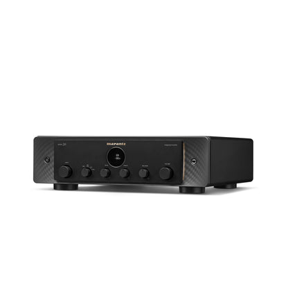 Marantz Model30 Integrated Amplifier