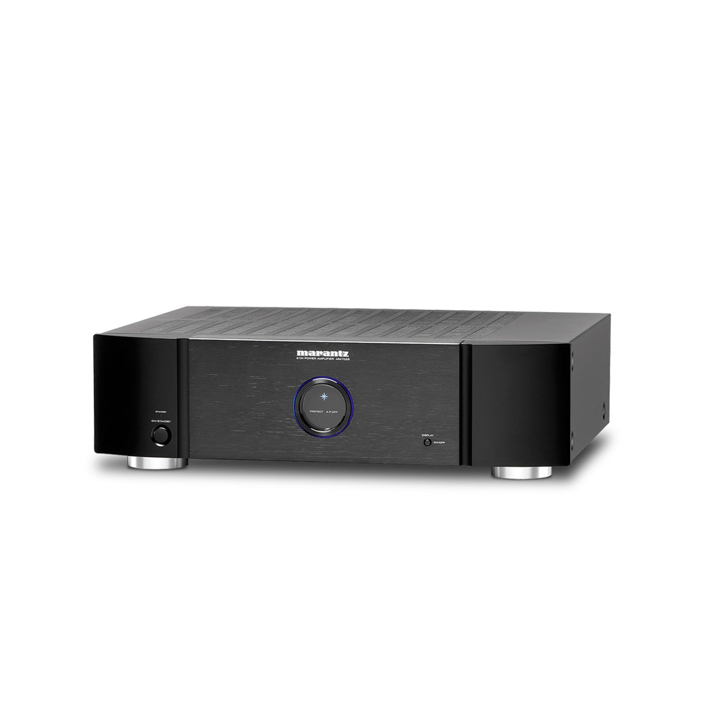 Marantz MM7025