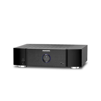 Marantz MM7025