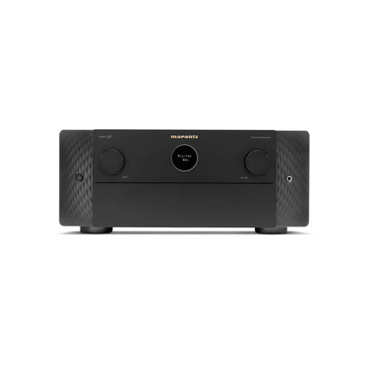 Marantz 9.4 AV Receiver - Cinema40