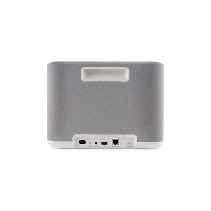 Denon Home 250 Wireless Speaker