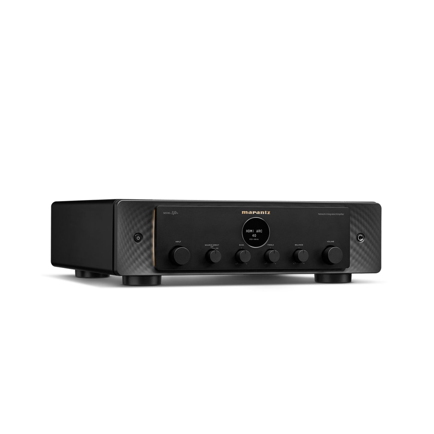 Marantz Model 40n