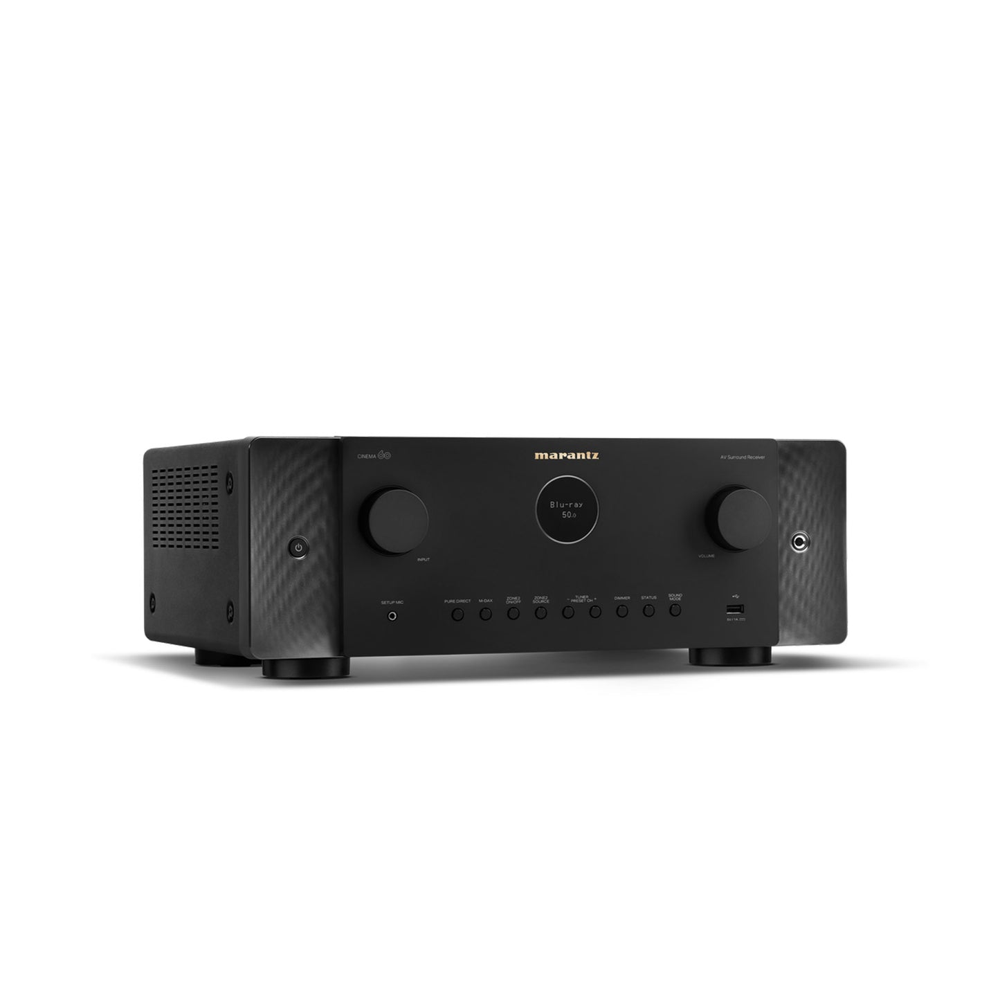 Marantz Cinema60