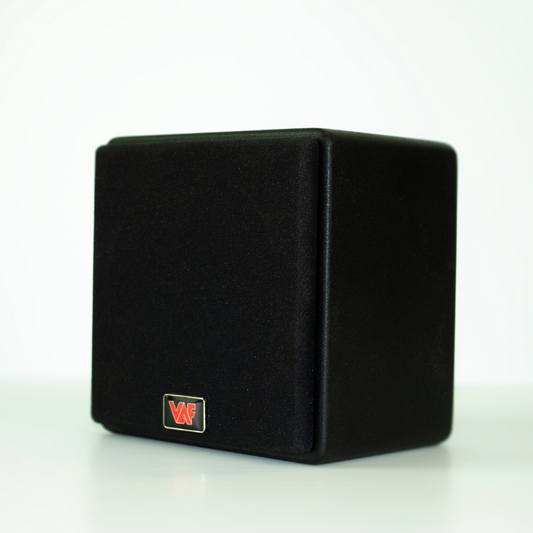 VAF Signature i49 Bookshelf Speaker (Each)