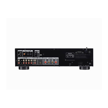 Denon PMA-600NE Integrated Amplifier