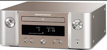 Marantz CR612