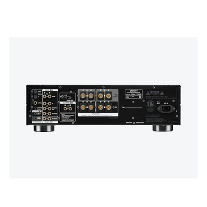 Denon PMA-1700NE
