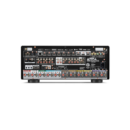 Marantz 9.4 AV Receiver - Cinema40