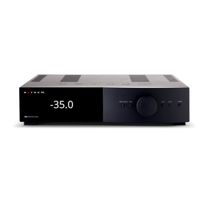 Anthem STR Pre-Amplifier