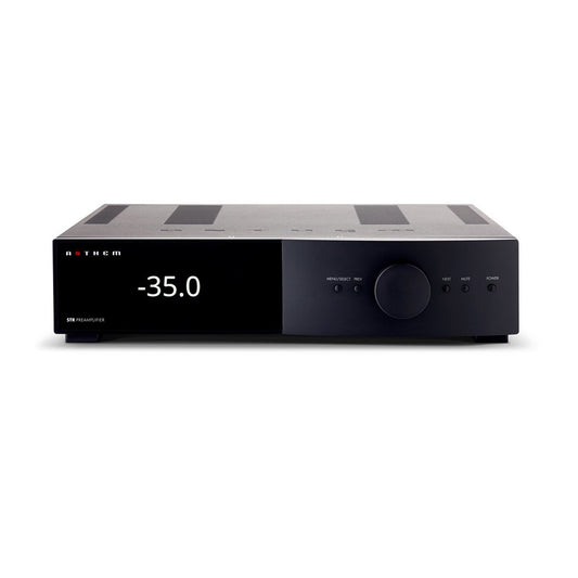 Anthem STR Pre-Amplifier
