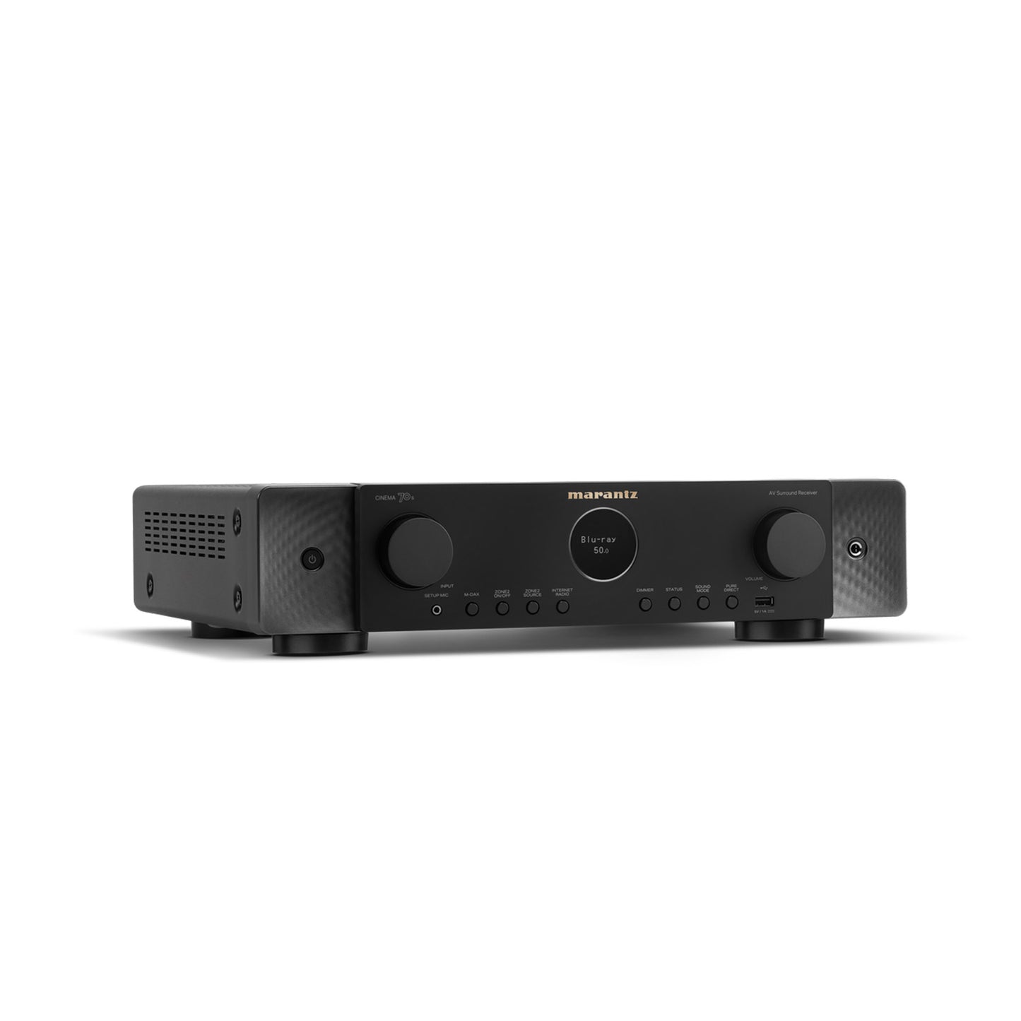 Marantz Cinema70s