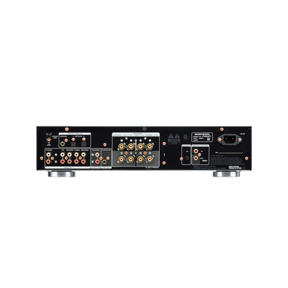 Marantz PM6007