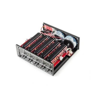 Anthem MCA-225-G2