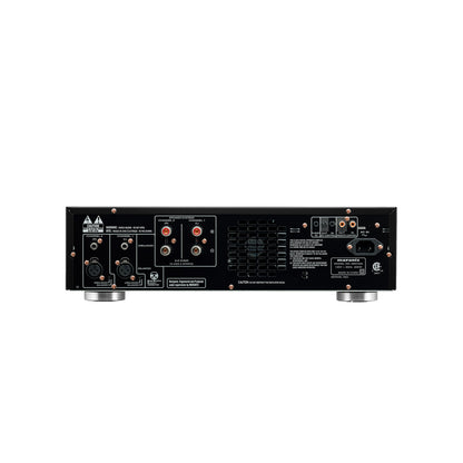 Marantz MM7025