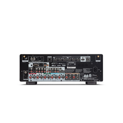 Marantz Cinema60