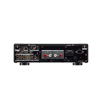 Marantz Model 40n