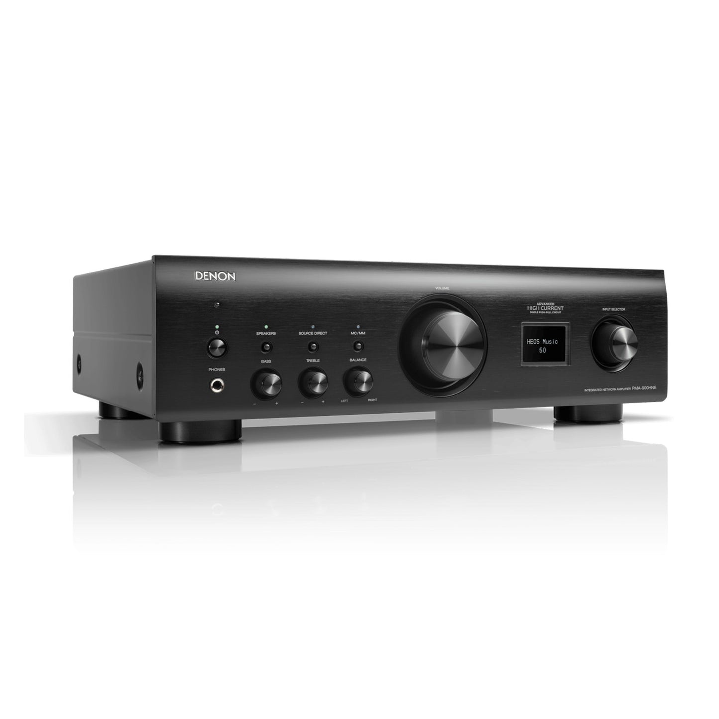 Denon PMA-900NE