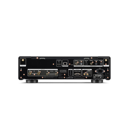 Marantz SACD 30n