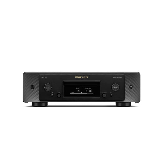 Marantz SACD 30n