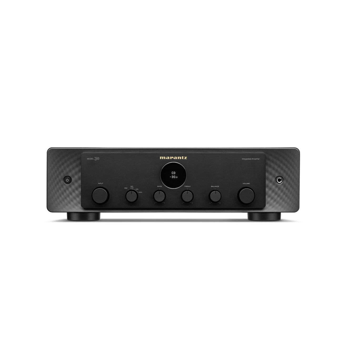 Marantz Model30 Integrated Amplifier