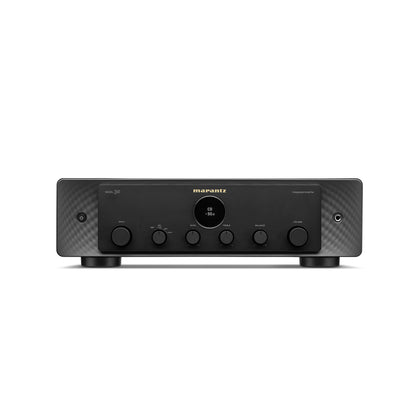 Marantz Model30 Integrated Amplifier