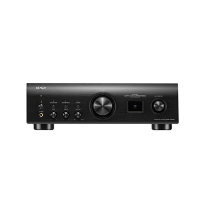 Denon PMA-1700NE