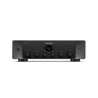 Marantz Model 40n