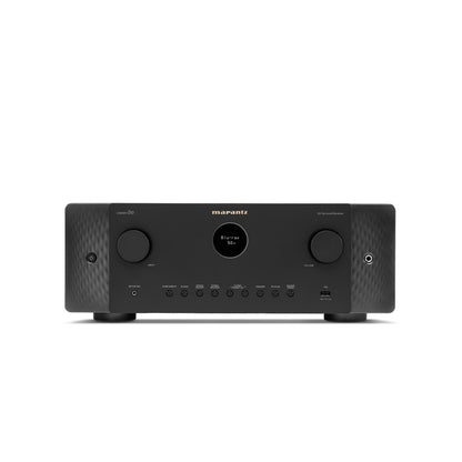 Marantz Cinema60