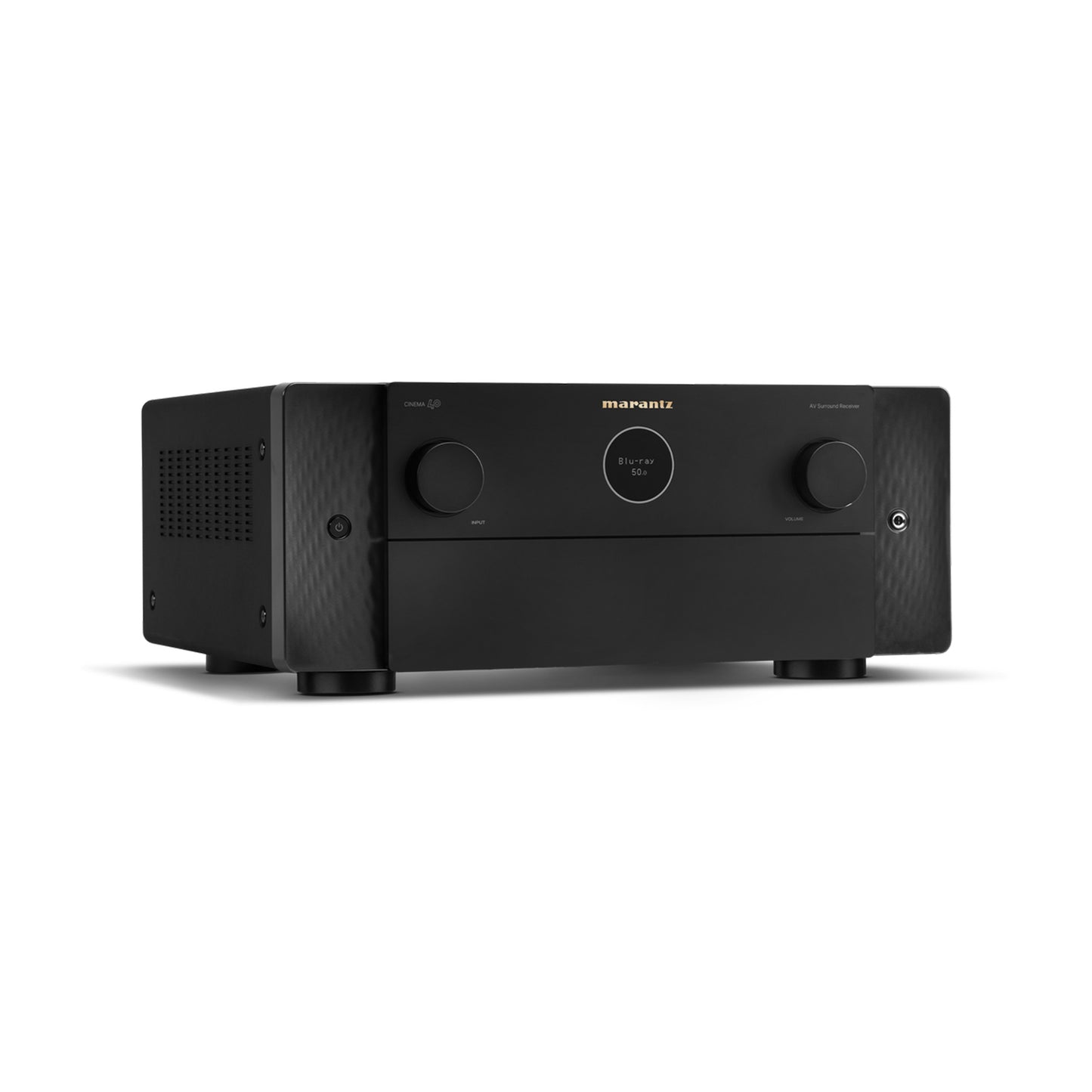 Marantz 9.4 AV Receiver - Cinema40