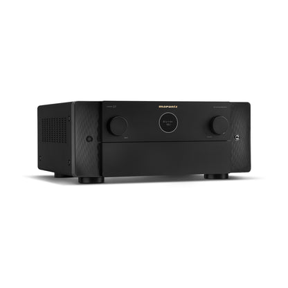 Marantz 9.4 AV Receiver - Cinema40