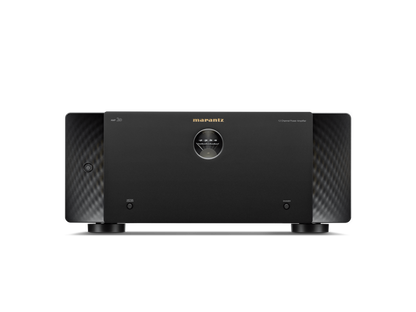 Marantz AMP 20 Reference 12 Channel Amplifier