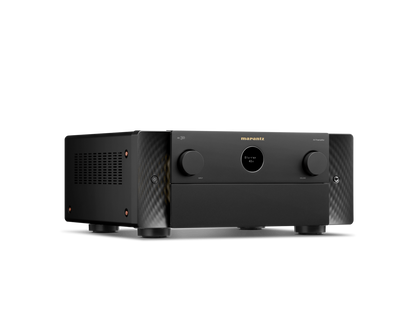 Marantz AV30 11.4 Channel Balanced AV Preamplifier