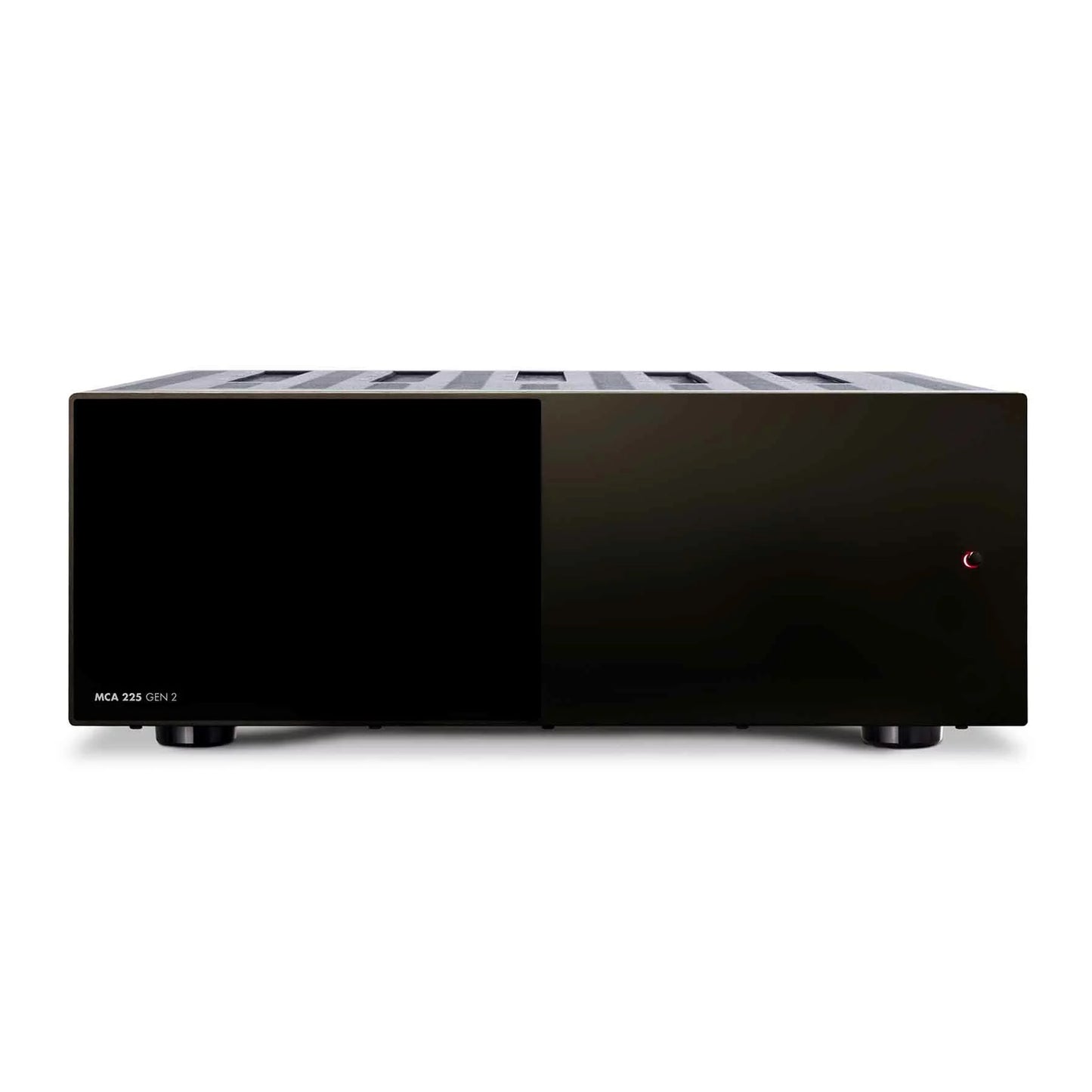 Anthem MCA-225-G2