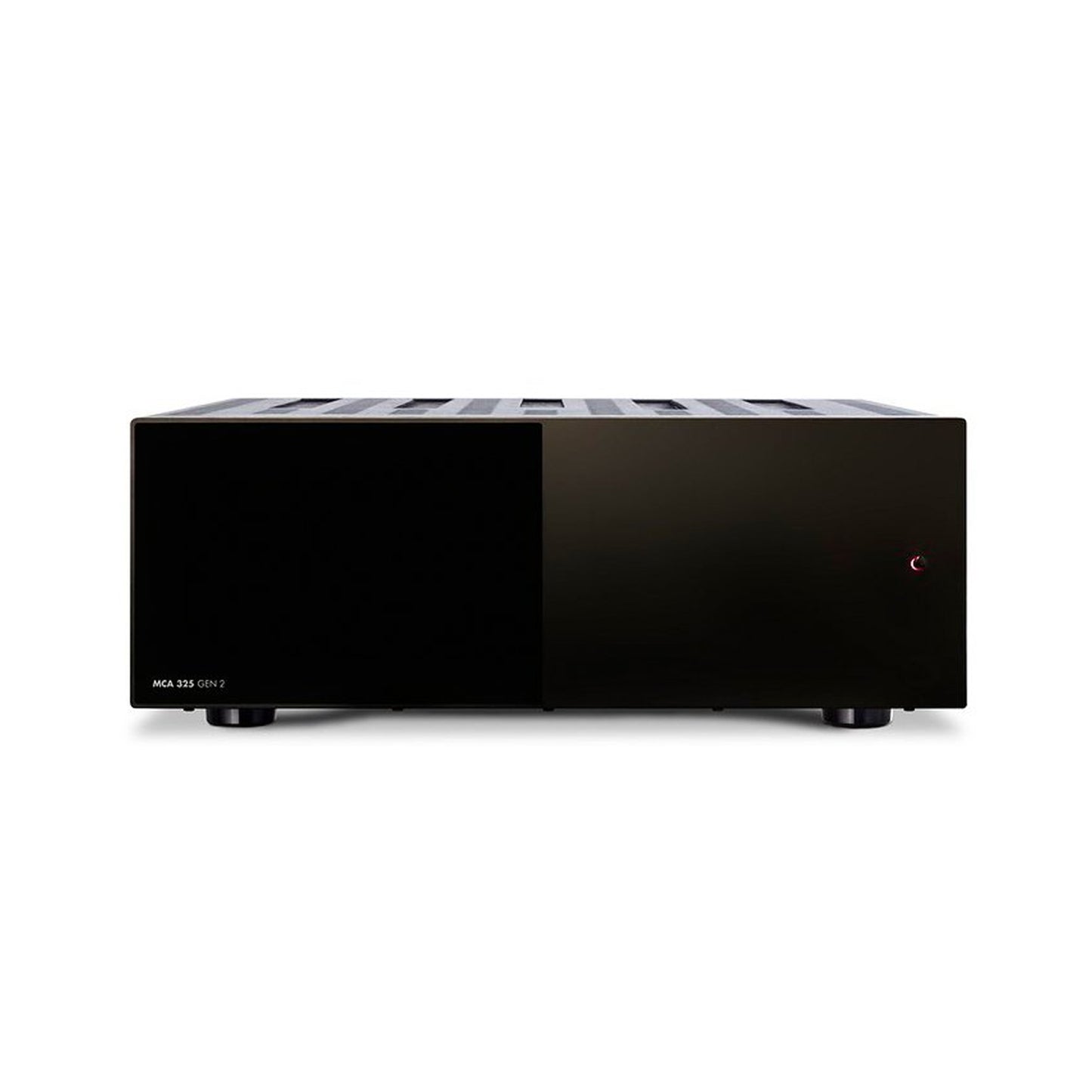 Anthem MCA-325-G2