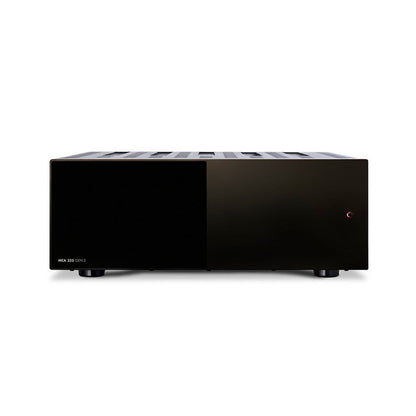Anthem MCA-325-G2