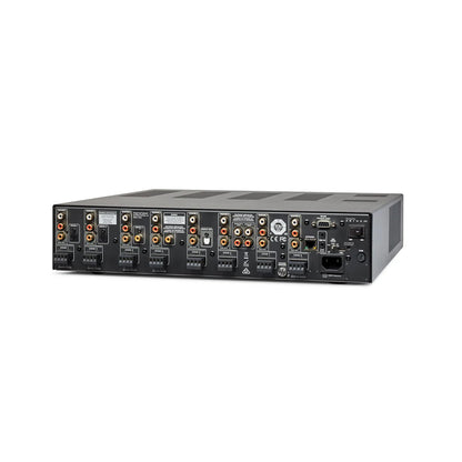 Anthem MDX-16