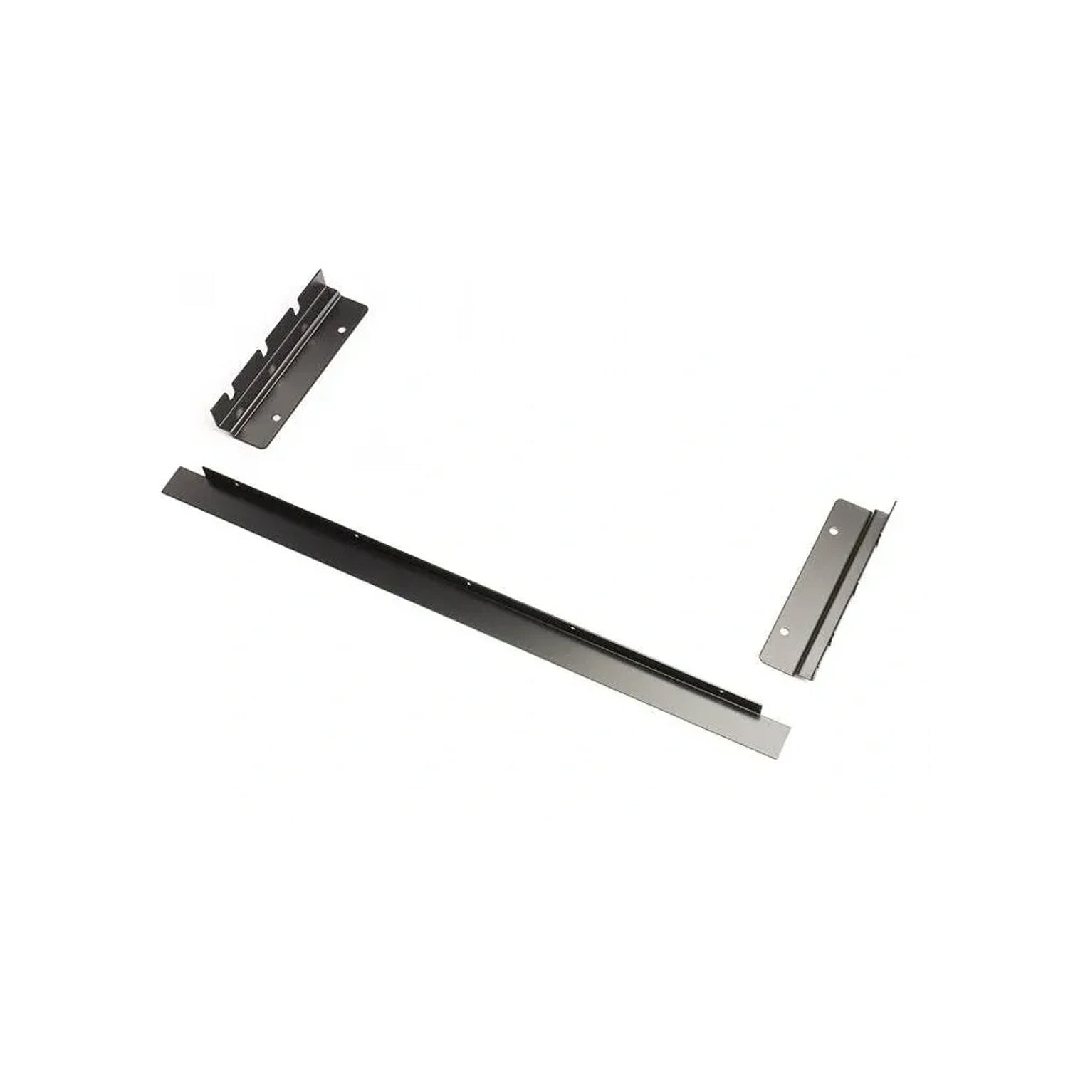 Anthem RACK KIT – VAF Research