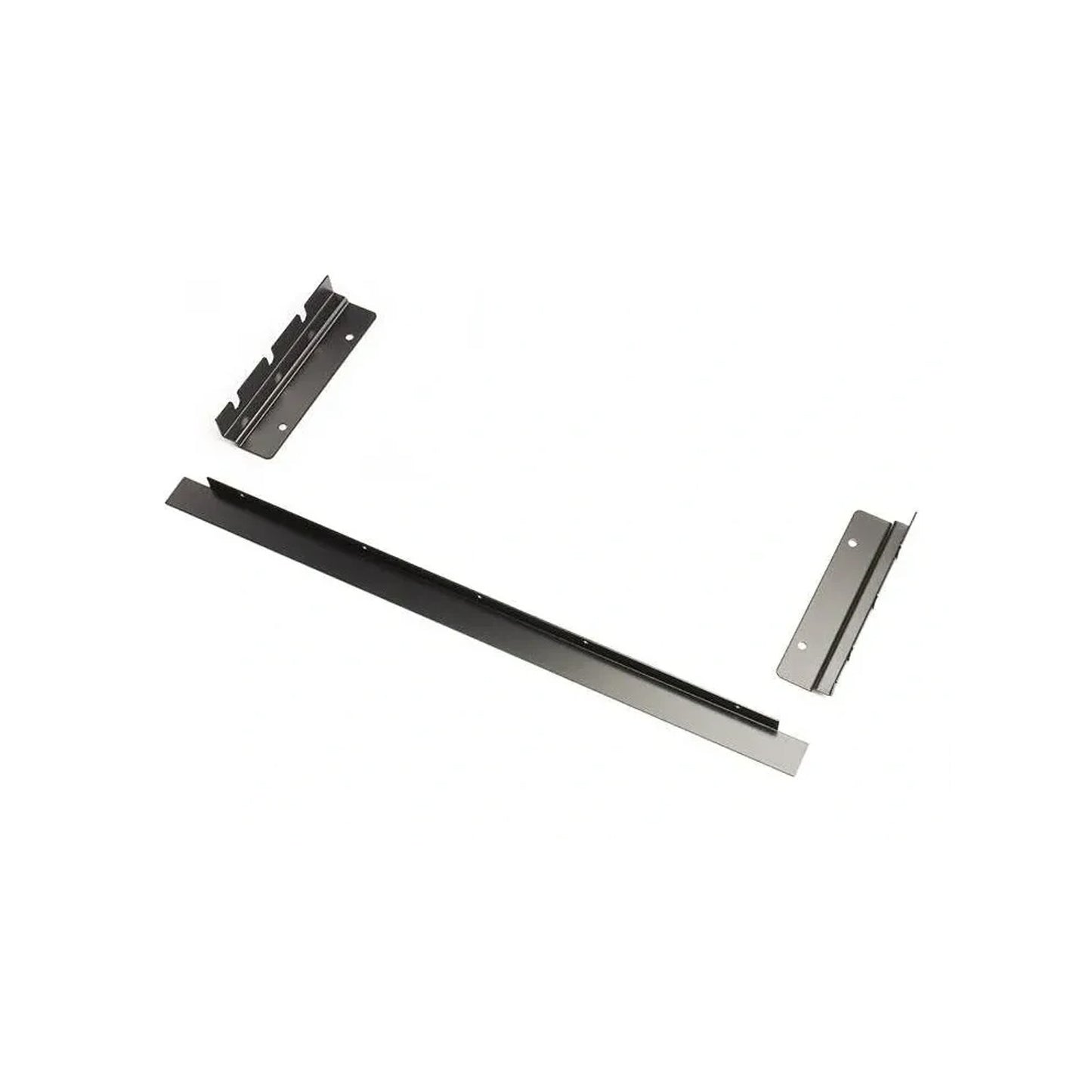 Anthem RACK KIT