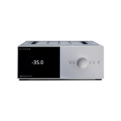 Anthem STR Integrated Amplifier