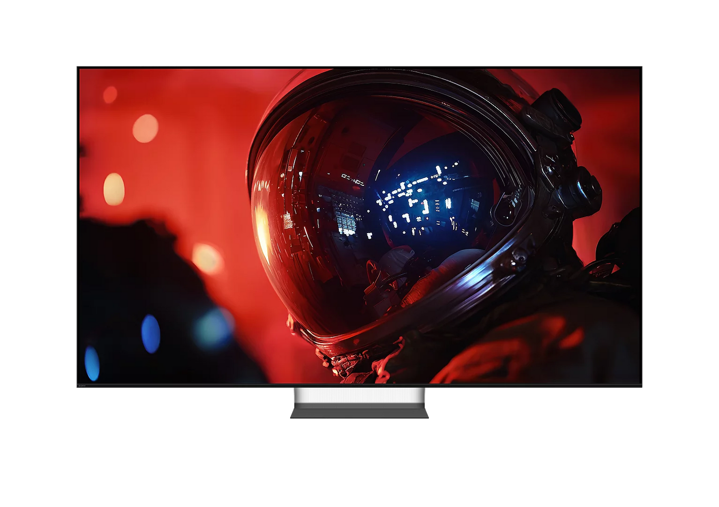 BRAVIA_9_II_True_RGB_RGB_LED_4K_HDR_Smart_TV_XR_Processor_with_AI