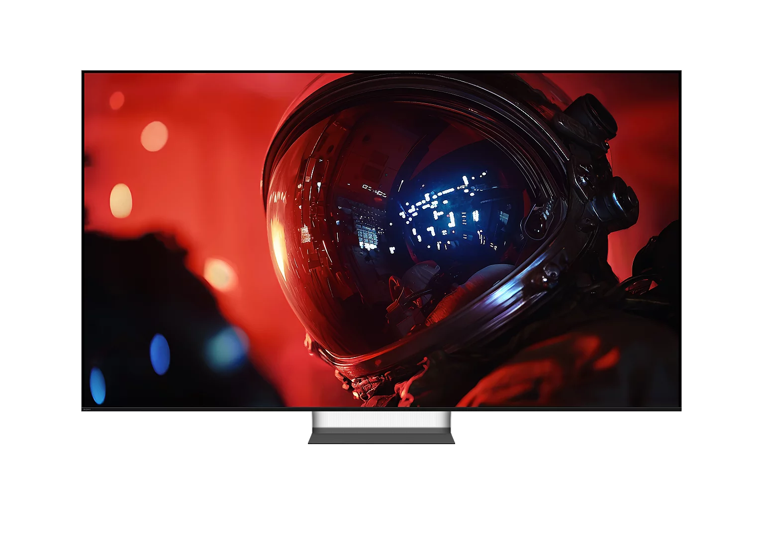 BRAVIA_9_II_True_RGB_RGB_LED_4K_HDR_Smart_TV_XR_Processor_with_AI