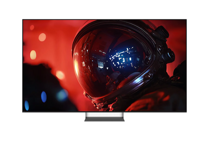 BRAVIA_9_II_True_RGB_RGB_LED_4K_HDR_Smart_TV_XR_Processor_with_AI