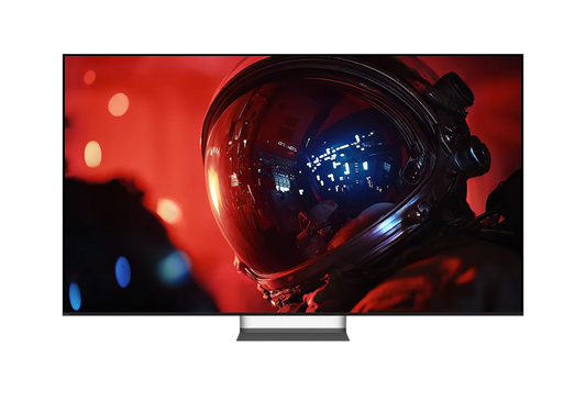 BRAVIA_9_II_True_RGB_RGB_LED_4K_HDR_Smart_TV_XR_Processor_with_AI