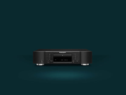 Marantz CD6007
